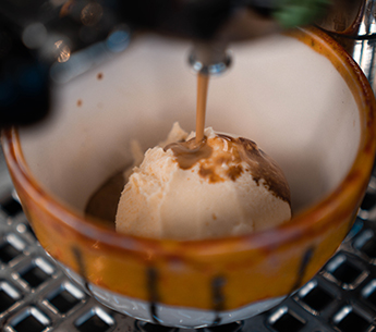 eis-kaffeerad