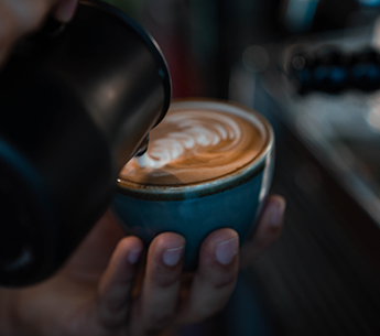 frischerkaffee-kaffeerad