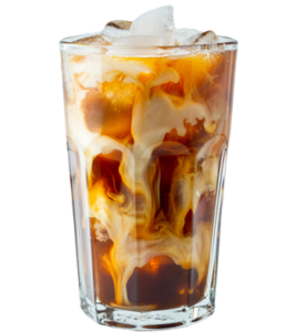 iced-latte