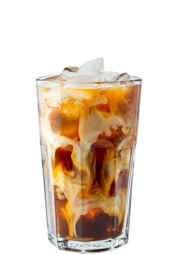 iced-latte