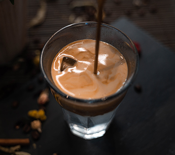 kaffezubereitung-überuns