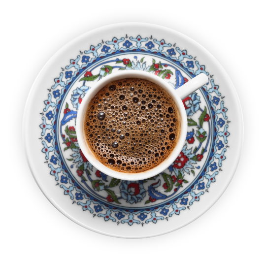 turkish-mokka-kaffeewelt