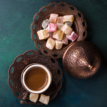 Kaffeewelt-turkish
