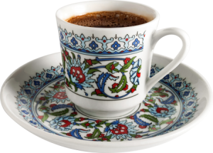 turkish-mocca