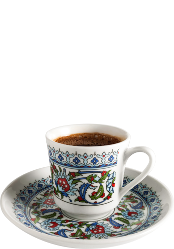 turkish-mocca