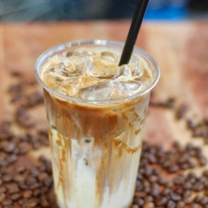 Iced_Latte